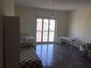 3 camere da letto, Naples Naples 80131 LS54238638