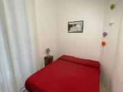 3 camere da letto, Naples Naples 80134 86892897