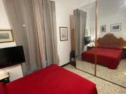 3 camere da letto, Naples Naples 80134 86892899