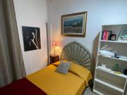 3 camere da letto, Naples Naples 80134 86892901