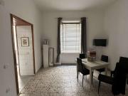 3 camere da letto, Naples Naples 80135 93695337