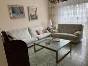 3 camere da letto, Naples Naples 80137 71881206