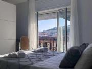 3 camere da letto, Naples Naples 80137 90176938