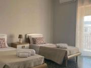 3 camere da letto, Naples Naples 80137 90176940