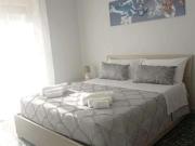 3 camere da letto, Naples Naples 80137 90176942