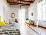 3 camere da letto, Naples Naples 80137 LS65583350