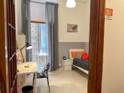 3 camere da letto, Naples Naples 80138 98342754