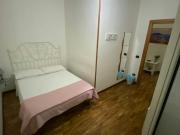 3 camere da letto, Naples Naples 80138 98857071