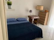 3 camere da letto, Naples Naples 80139 81873904