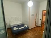 3 camere da letto, Naples Naples 80139 85746205