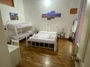 3 camere da letto, Naples Naples 80139 85746206