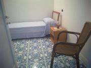 3 camere da letto, Naples Naples 80142 72983422