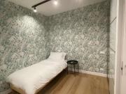 3 camere da letto, Naples Naples 80142 78185047