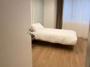 3 camere da letto, Naples Naples 80142 86752763
