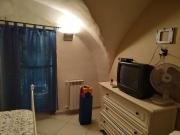 3 camere da letto, Naples Naples N/D LS54278652