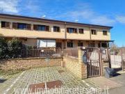 3 camere da letto, Orvieto Umbria 97105793