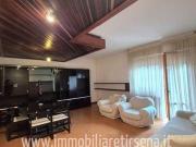 3 camere da letto, Orvieto Umbria 97114164