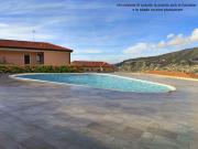 3 camere da letto, Ospedaletti Liguria 18014 98433733