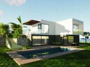 3 camere da letto, Ospedaletti Liguria 96322430