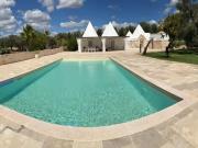 3 camere da letto, Ostuni Puglia 93144301