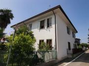 3 camere da letto, Padova Veneto 35127 94655081