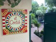 3 camere da letto, Palermo Palermo 94570703