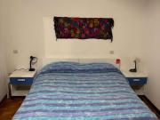 3 camere da letto, Perugia Perugia 06123 LS44518712