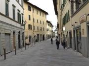 3 camere da letto, Pontassieve Firenze 97122852