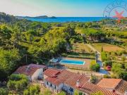 3 camere da letto, Portoferraio ToscanaTuscany 96327935