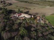 3 camere da letto, Ragusa Ragusa 97123646