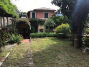 3 camere da letto, Recco Recco 16036 91156888