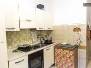 3 camere da letto, Rome Rome 00013 LS77510417