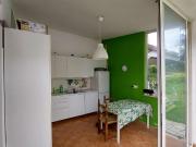 3 camere da letto, Rome Rome 00040 65276685