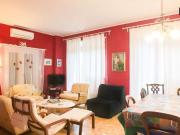 3 camere da letto, Rome Rome 00122 46716123