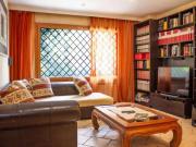 3 camere da letto, Rome Rome 00124 83939706