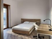 3 camere da letto, Rome Rome 00133 77737675