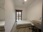 3 camere da letto, Rome Rome 00133 77737684