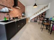 3 camere da letto, Rome Rome 00133 90755911