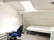 3 camere da letto, Rome Rome 00133 91892552