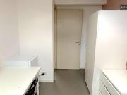 3 camere da letto, Rome Rome 00133 91892555