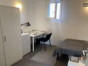 3 camere da letto, Rome Rome 00133 91892561