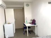 3 camere da letto, Rome Rome 00133 91892563
