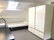 3 camere da letto, Rome Rome 00133 91892565