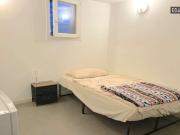 3 camere da letto, Rome Rome 00133 91892567