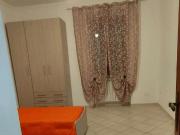 3 camere da letto, Rome Rome 00133 LS49360798