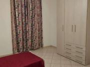 3 camere da letto, Rome Rome 00133 LS49360799