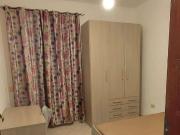3 camere da letto, Rome Rome 00133 LS49360800