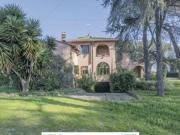 3 camere da letto, Rome Rome 00134 86349257