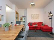 3 camere da letto, Rome Rome 00136 59304304