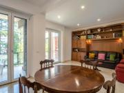 3 camere da letto, Rome Rome 00136 94964299